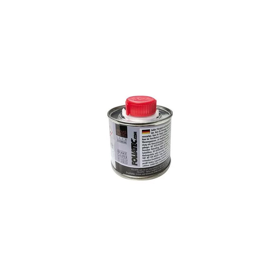 Foliatec 2198 Cleaner / Thinner