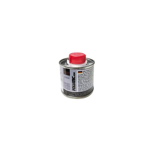 Foliatec 2198 Cleaner / Thinner