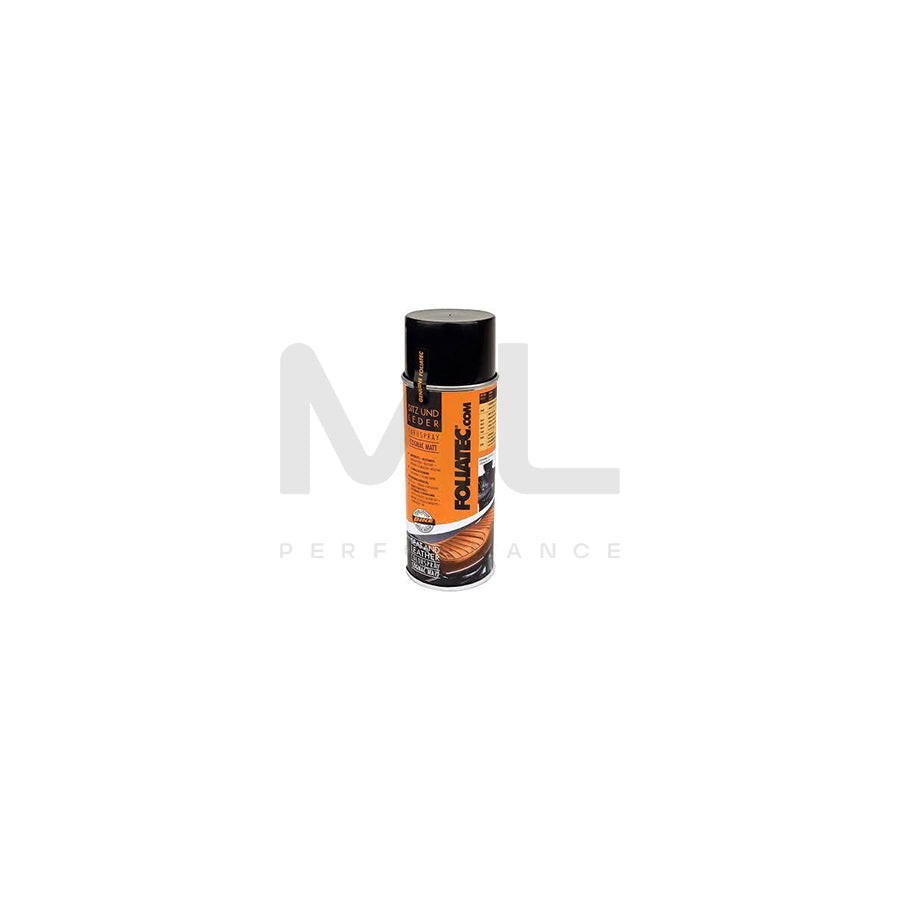 FOLIATEC 2405 Skin Care Products aerosol, Contents: 400ml