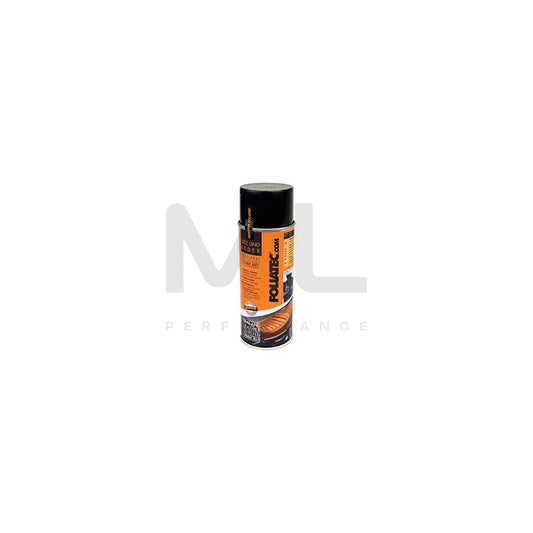 FOLIATEC 2405 Skin Care Products aerosol, Contents: 400ml