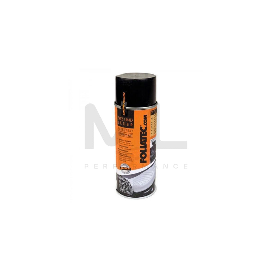 FOLIATEC 2408 Skin Care Products aerosol, Contents: 400ml