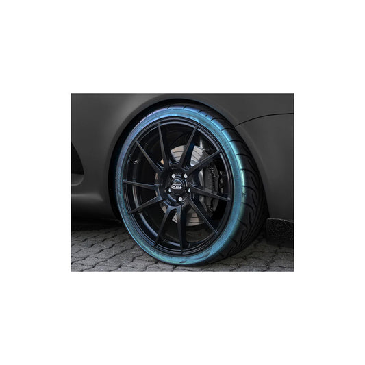 Foliatec 27001 Effect Paint