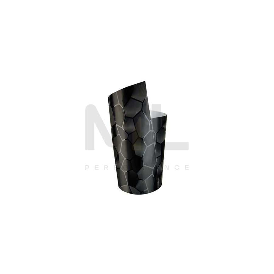 FOLIATEC 3175 Protective Foil