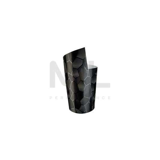 FOLIATEC 3175 Protective Foil
