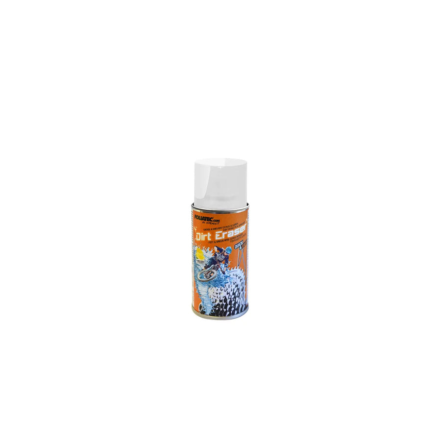 Foliatec 31930 Universal Cleaner
