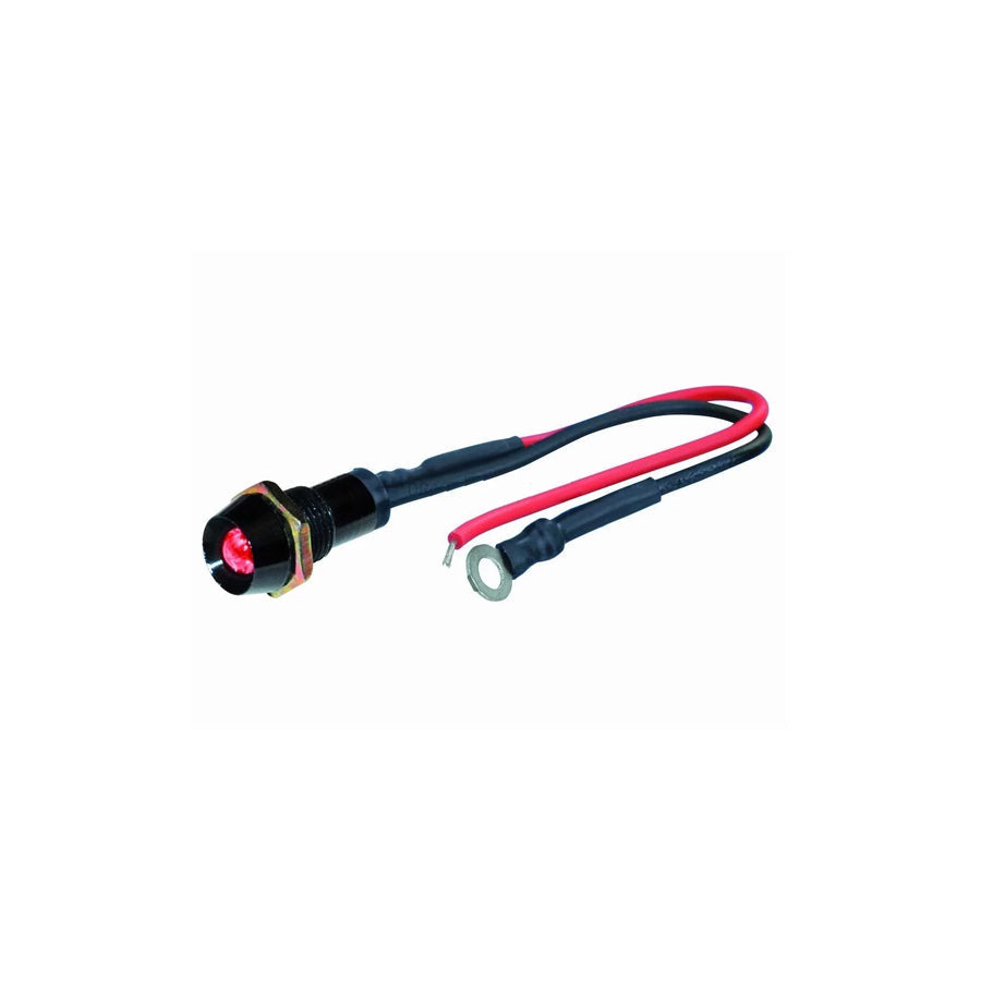 Foliatec 33154 Control Lamp
