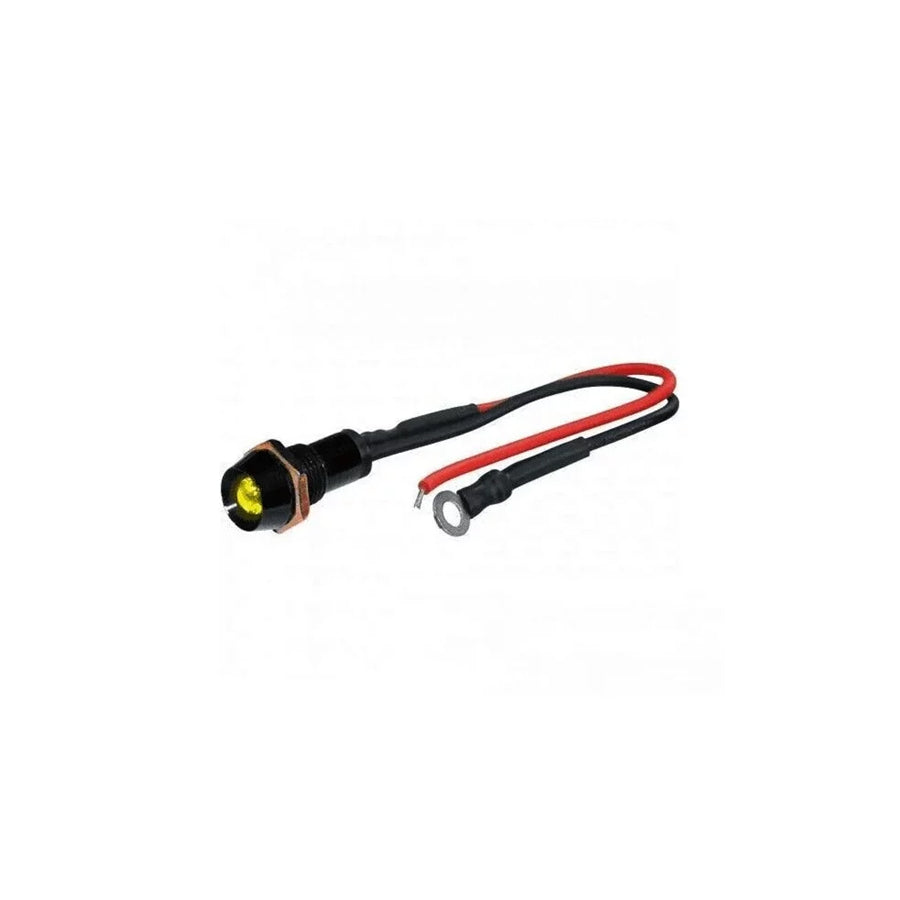 Foliatec 33156 Control Lamp