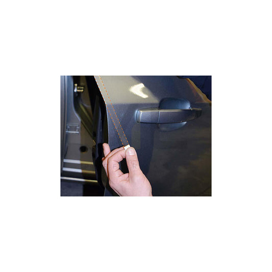 FOLIATEC 34121 Protective Foil