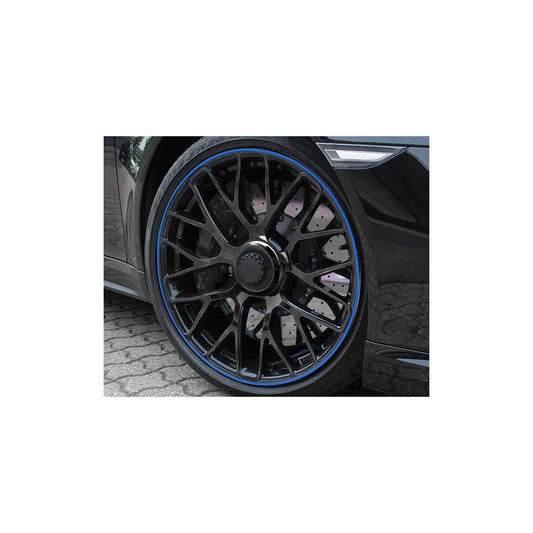 Foliatec 34369 Wheel Sticker