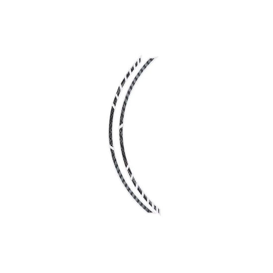 Foliatec 34449 Wheel Sticker