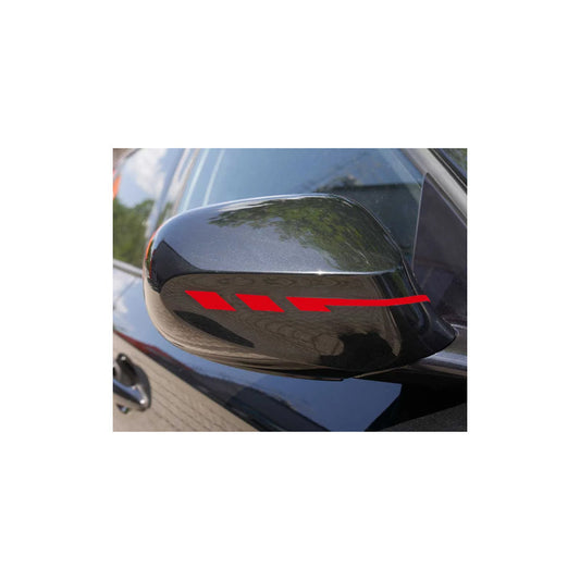 Foliatec 34480 Sticker