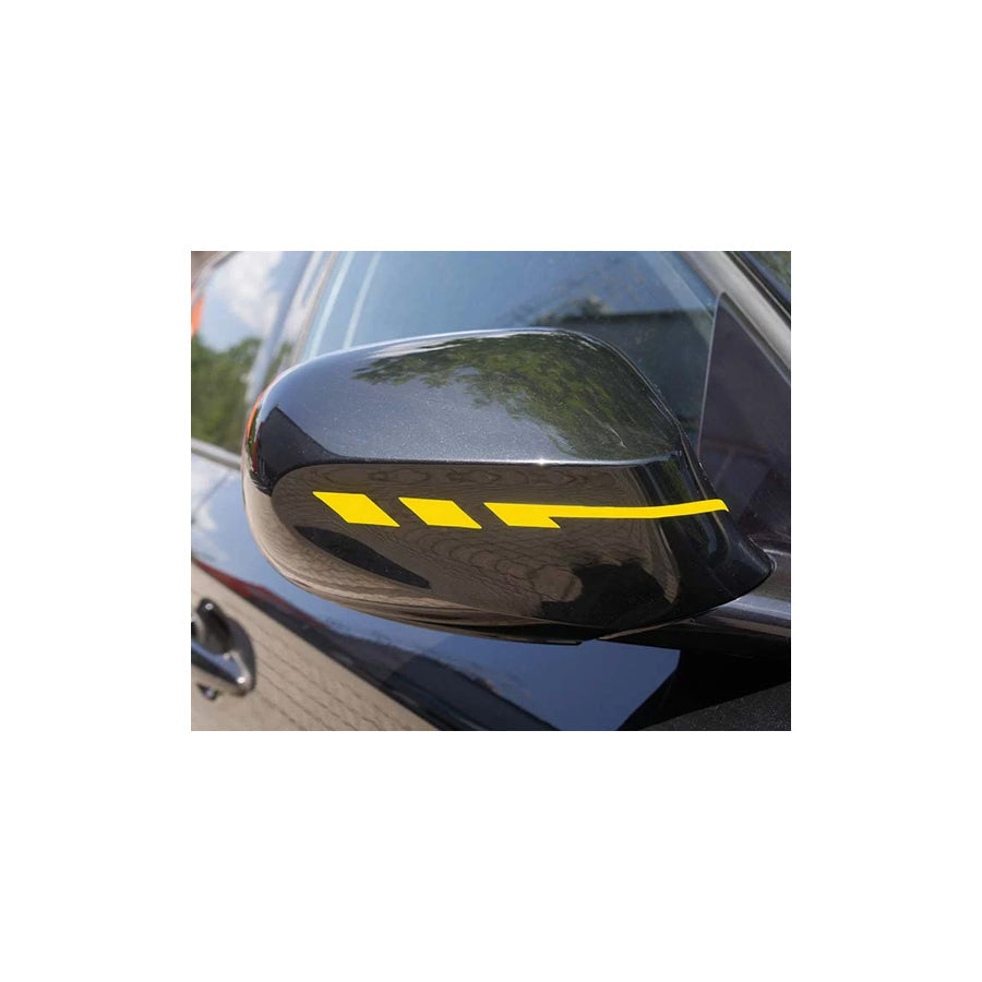 Foliatec 34483 Sticker