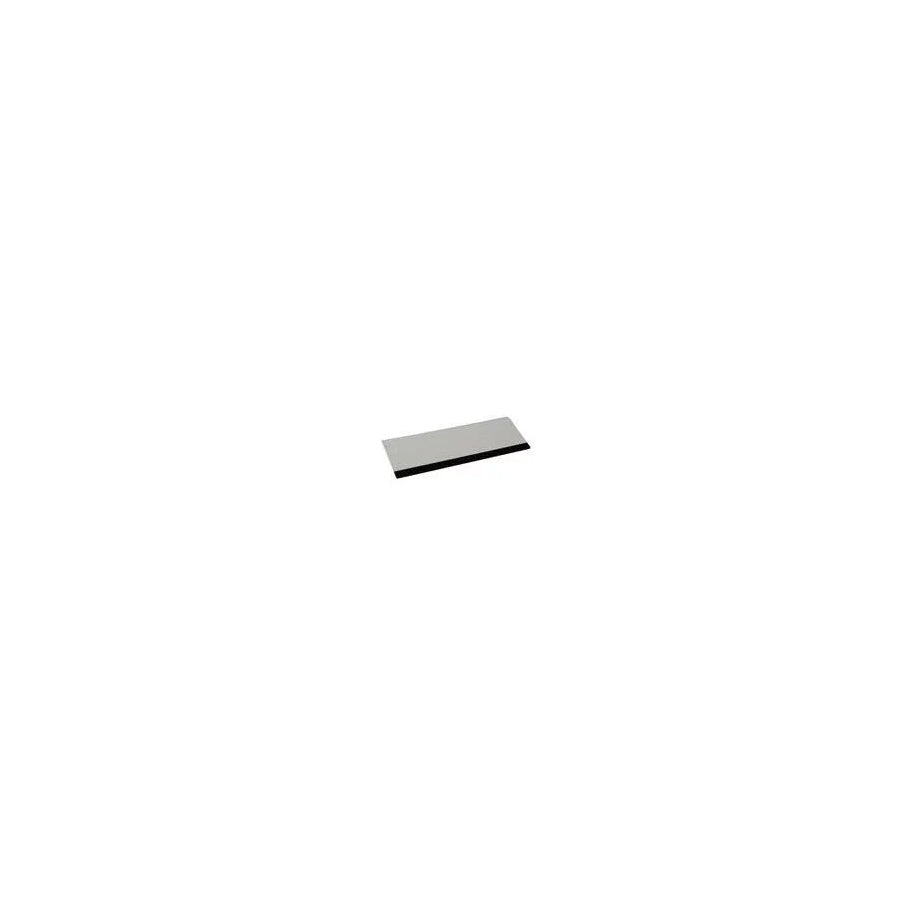 Foliatec 79845 Vinyl Squeegee