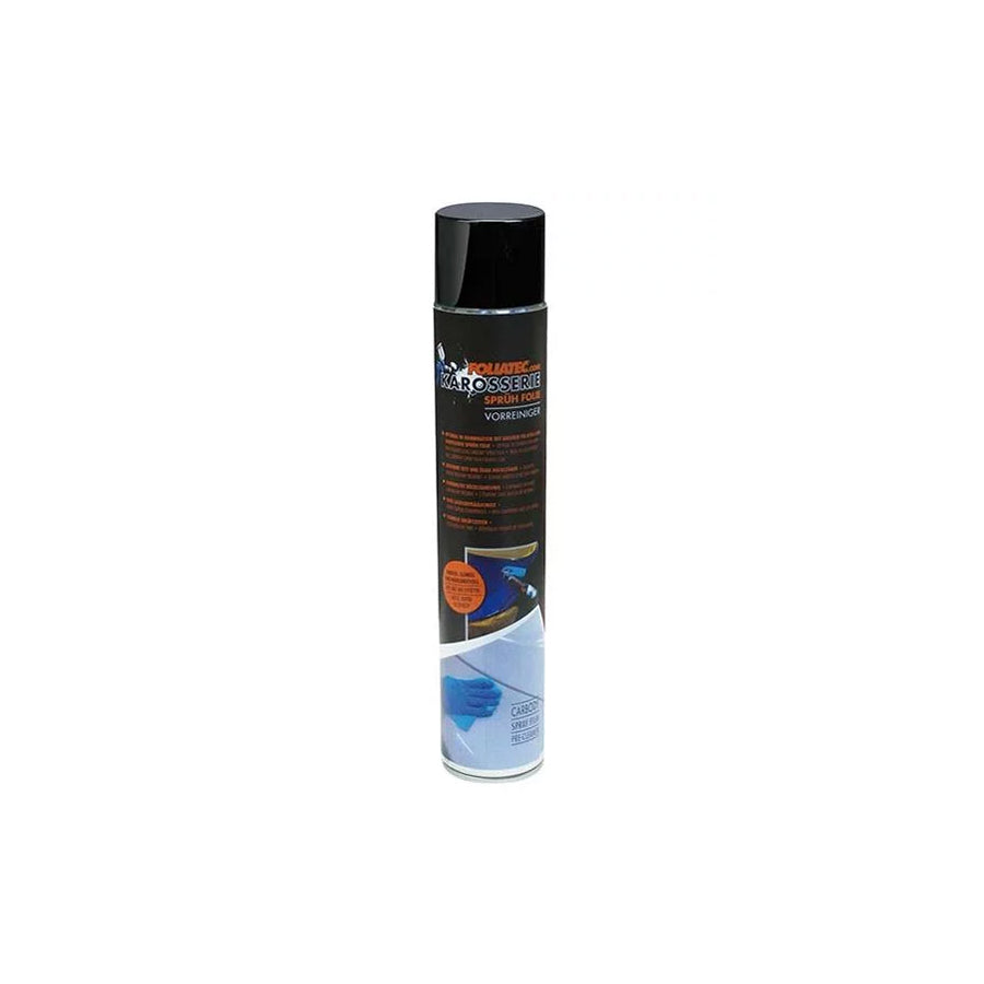 Foliatec 79934 Cleaner / Thinner