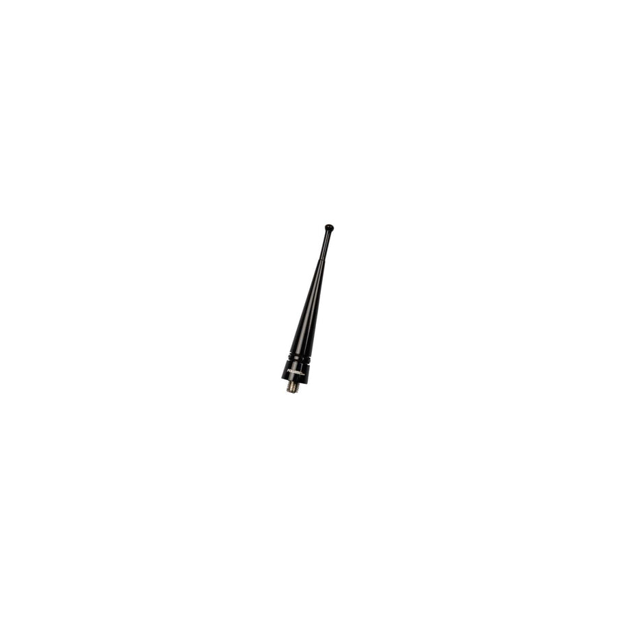 Foliatec Fact 34695 Aerial