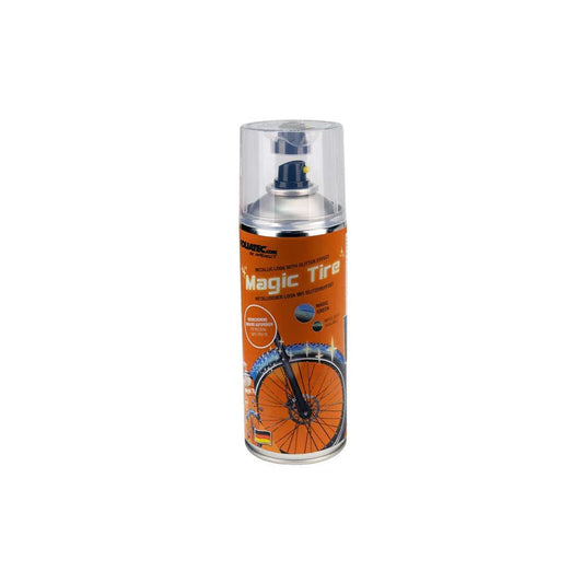 Foliatec Magic Green 31995 Tyre Cleaner