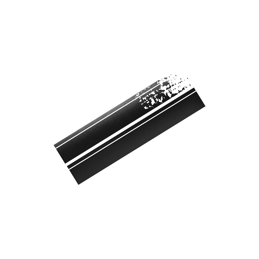 Foliatec Stripes 33911 Sticker
