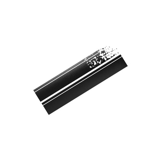 Foliatec Stripes 33911 Sticker