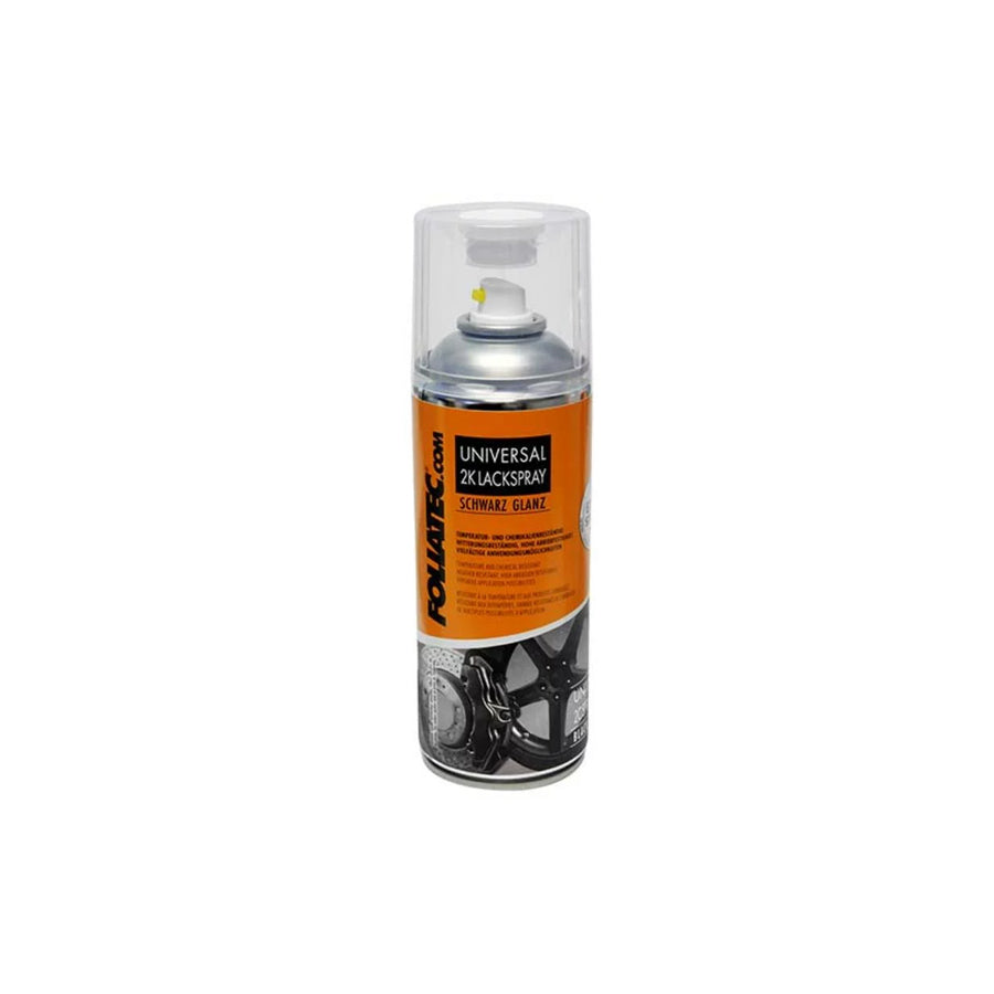 Foliatec Universal 2C 2131 Rim Paint