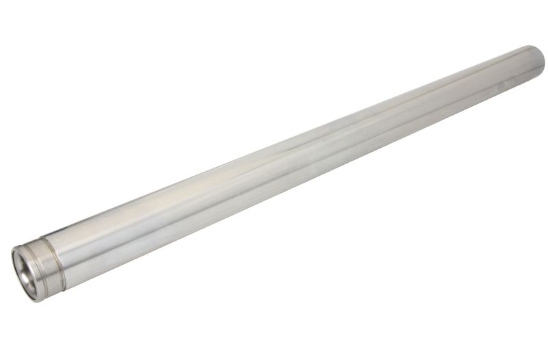 TLT TLT9041640 Supporting Pipe