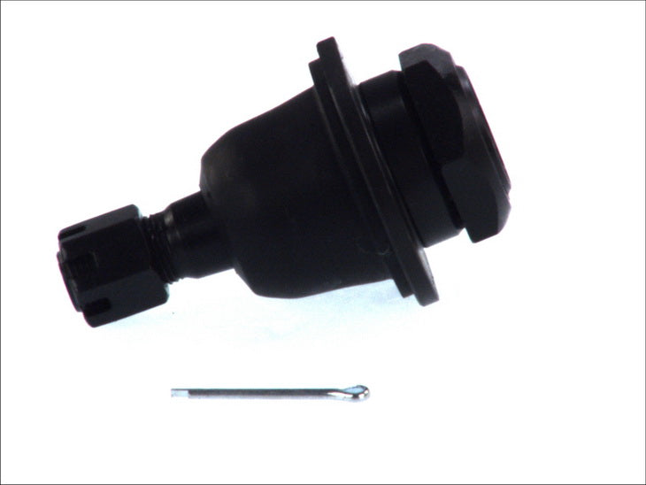 YAMATO J11023YMT Ball Joint