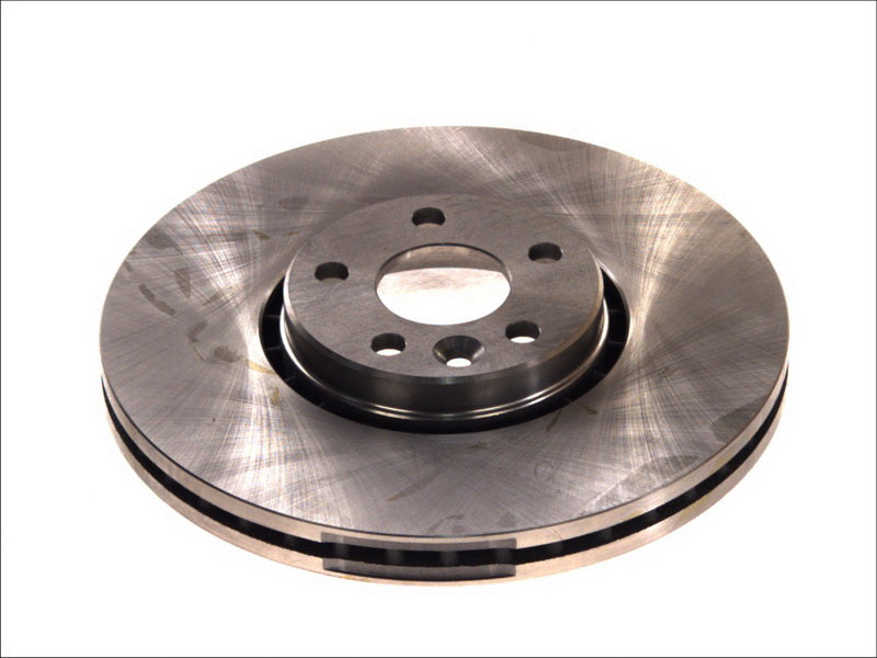 DELPHI BG9085 Brake Disc
