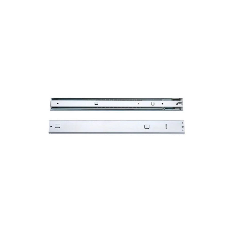 Force 102170Bbs Guide Rail, Tool Trolley Drawer