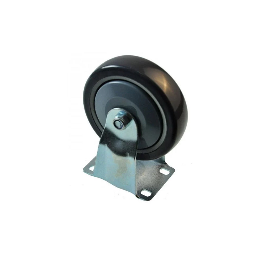 Force 102170C Roller, Tool Trolley