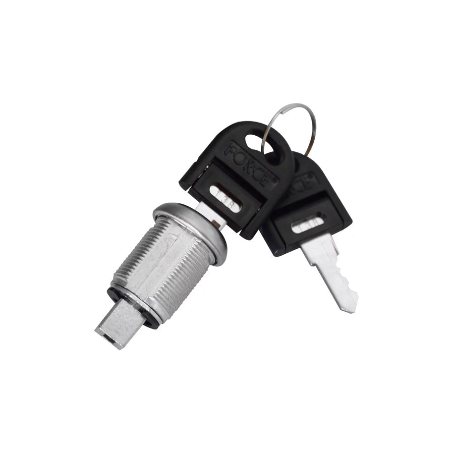 Force 102170Lk Locking, Tool Trolley