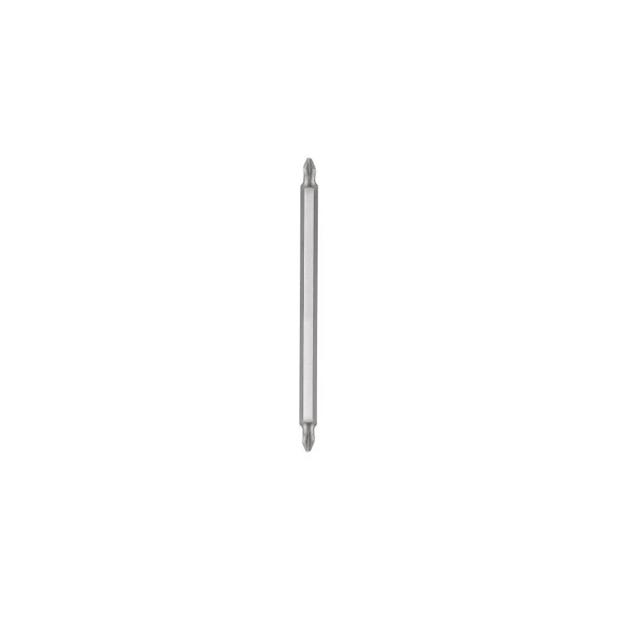 Force 121D34 Screwdriver Bit