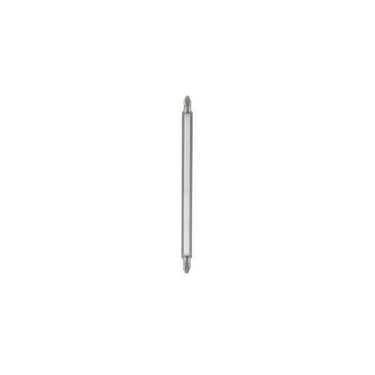 Force 121D34 Screwdriver Bit