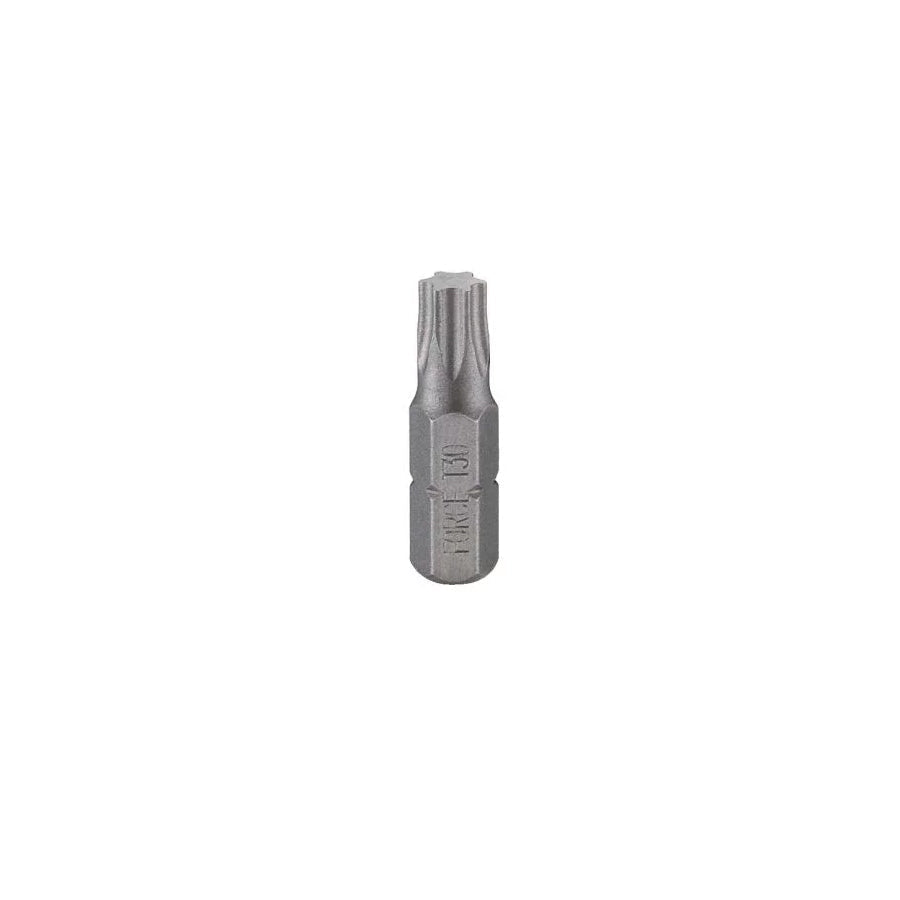Force 1263050 Screwdriver Bit