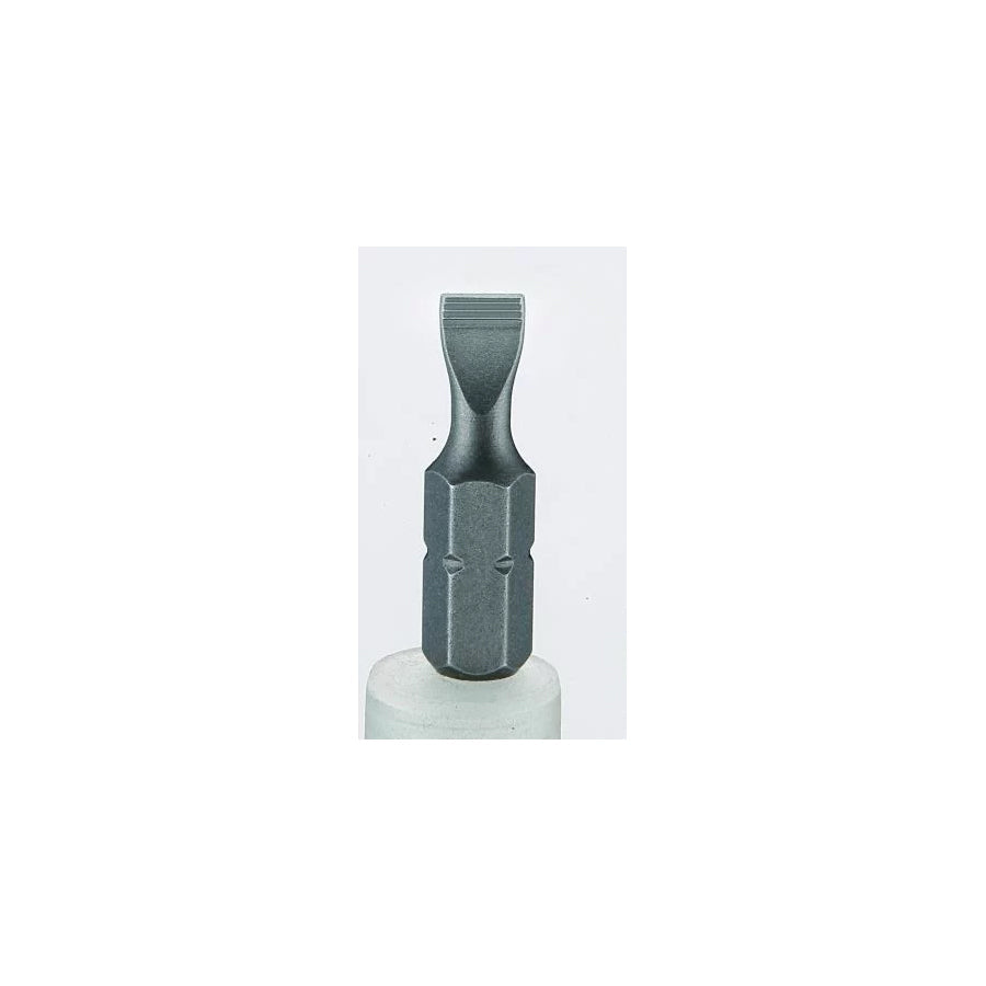 Force 1533609 Screwdriver Bit