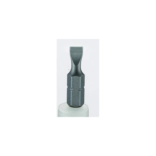 Force 1533609 Screwdriver Bit