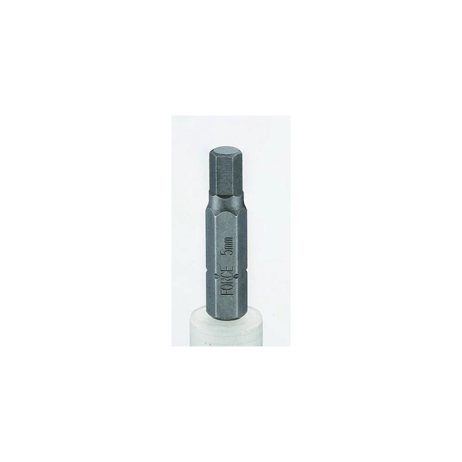 Force 1543608 Screwdriver Bit
