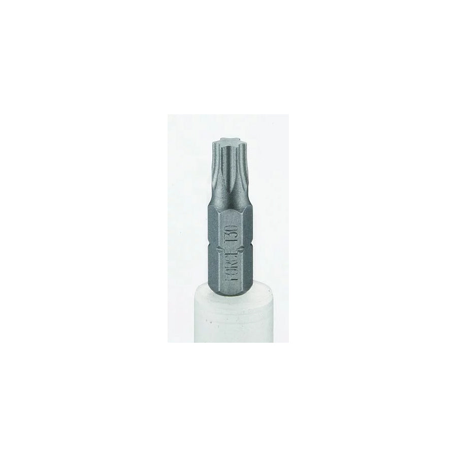 Force 1763030 Screwdriver Bit