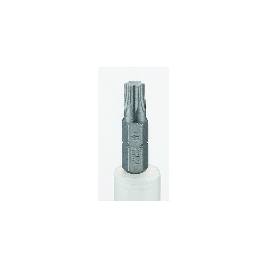 Force 1763045 Screwdriver Bit