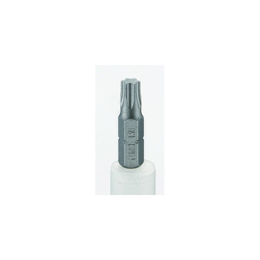 Force 1763045 Screwdriver Bit