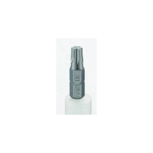 Force 1767525 Screwdriver Bit