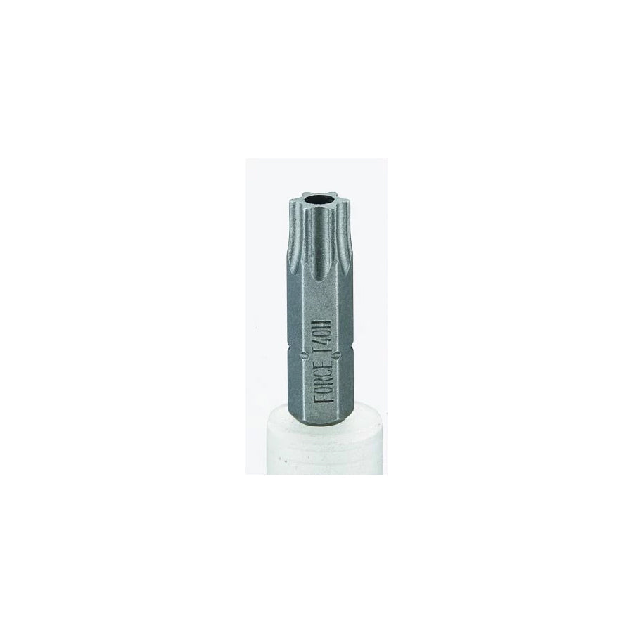 Force 1773025 Screwdriver Bit
