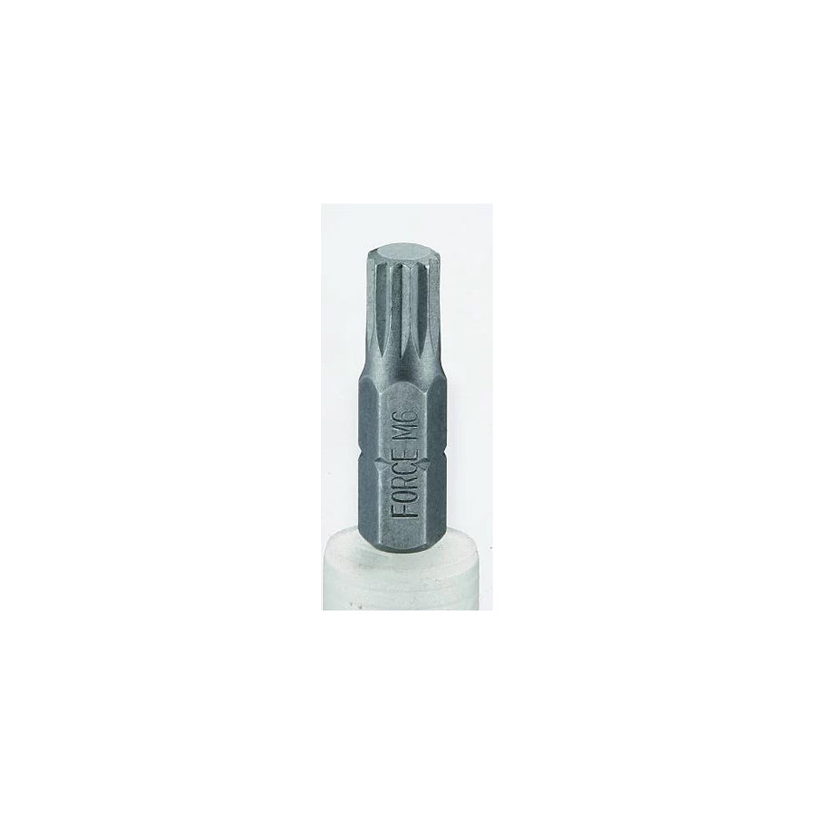 Force 1787506 Screwdriver Bit