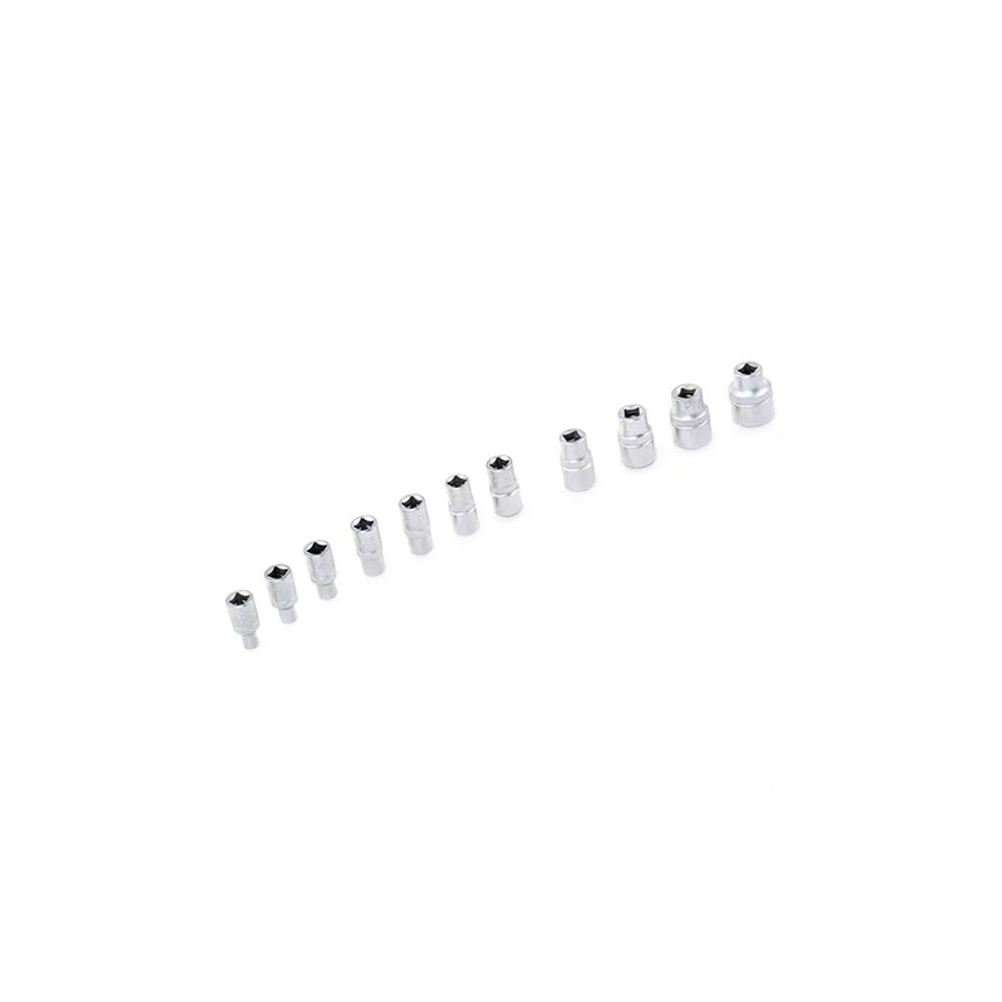 Force 21110 Socket Set