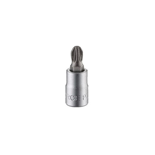 Force 322320 Screwdriver Bit