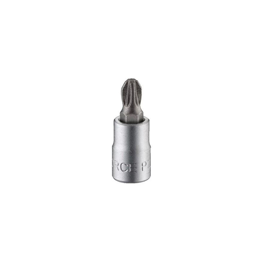 Force 322322 Screwdriver Bit