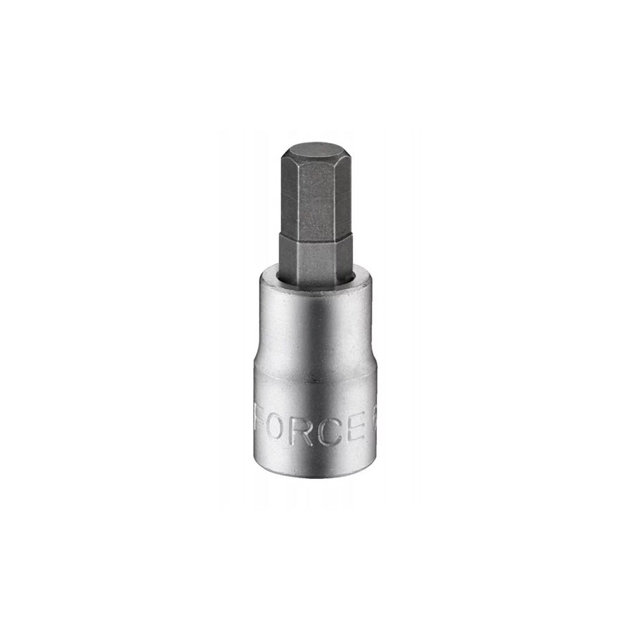 Force 3243205 Socket