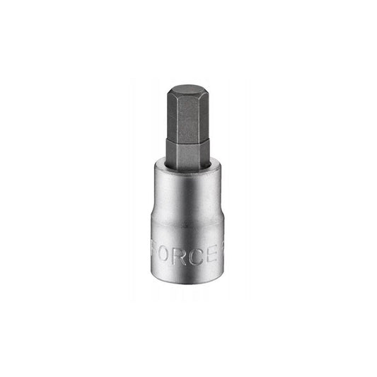 Force 3243205 Socket