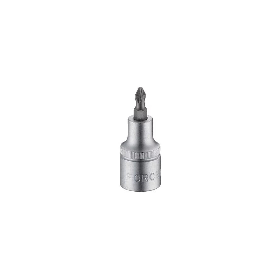 Force 331503 Screwdriver Bit