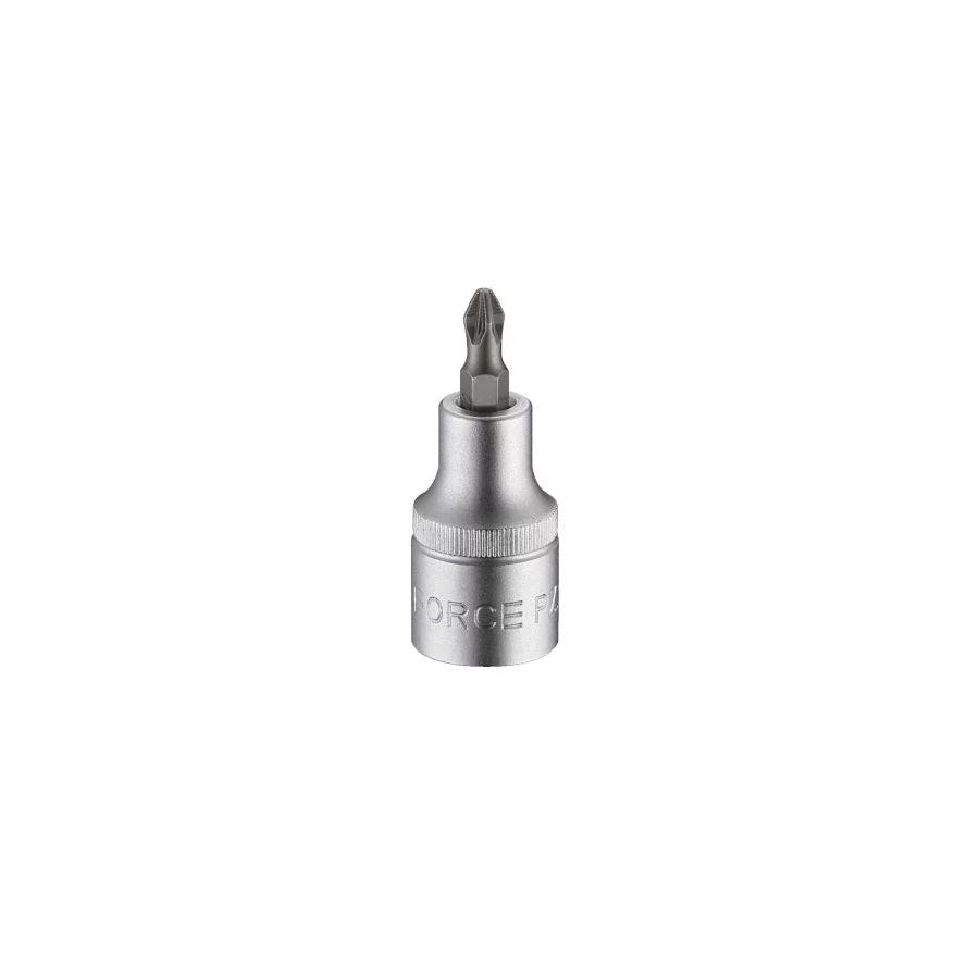 Force 332503 Screwdriver Bit