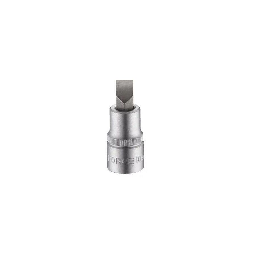 Force 3335008 Screwdriver Bit