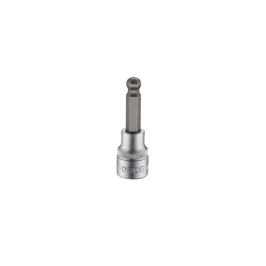 Force 33506204 Screwdriver Bit